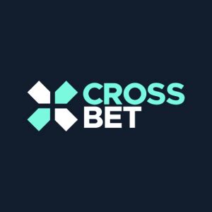 New Aussie Betting Sites Coming Soon [2024] .